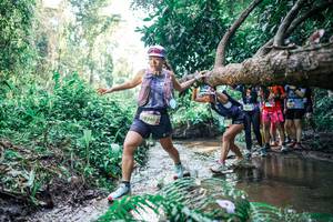 BIB: 
                            <button type="button" onclick="openModal(25467003)" class="btn btn-primary btn-sm float-right btn-popup" data-toggle="modal" data-target=".modal-high-quality">
                        <i class="fas fa-shopping-cart"></i> Add to Cart
                    </button>
                                            <button type="button" onclick="isThisMe(25467003, true)" class="btn btn-success btn-sm float-right btn-popup btn-isme hidden" data-toggle="tooltip" data-placement="bottom" title="นี่คือรูปของคุณใช่ไหม คลิกที่นี่เพื่อเอาเข้าอัลบั้ม">
                        <i class="fas fa-plus"></i> Add to album
                    </button>
                    <button type="button" onclick="isThisMe(25467003, false)" class="btn btn-warning btn-sm float-right btn-popup btn-isnotme hidden">
                        <i class="fas fa-ban"></i> Remove from album
                    </button>